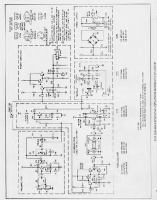 Gibson G30-Schematics